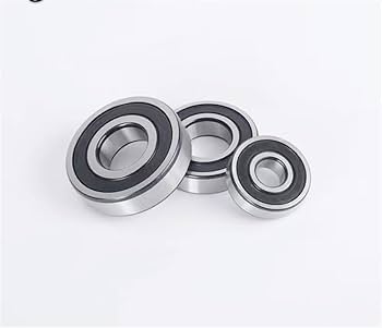 Amazon.com: XMGKMN Bearing Z0009 1009 9009 6009 8009 0109 Z1109Z